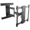 Tv S5744-B von Ricoo