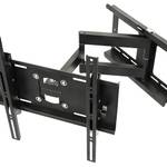 TV-Wandhalterung (32 Zoll)