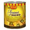 Gourmet Nacho Käse-Dip von Ricos