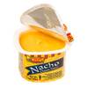 Nacho Cheese Dip von Rico