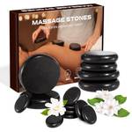 Ricyea Massagesteine