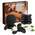 Massagesteine von Ricyea