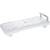 Ridder A0040101