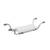 Ridder Assistent A0042001
