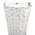 Duschspinne 582090-350 von Ridder