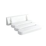 Ridder A00200101