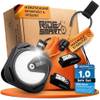 FA022026 von Ride Smart