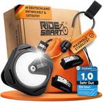 Ride Smart FA022026