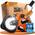 FA022026 von Ride Smart