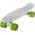 Mini Cruiser Board von Ridge