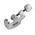 29963 von Ridgid