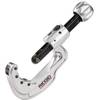 31803 von Ridgid