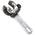 32573 von Ridgid
