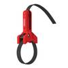 42478 von Ridgid