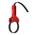42478 von Ridgid