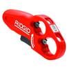 37463 von Ridgid