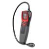 micro CD-100 von Ridgid