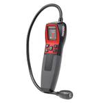 Ridgid micro CD-100