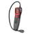 Ridgid micro CD-100