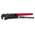 18401 von Ridgid