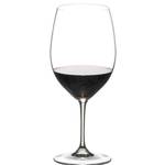 Riedel Vinum Cabernet Sauvignon / Merlot