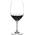 Vinum Cabernet Sauvignon / Merlot von Riedel