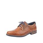 Rieker 13500