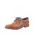 Rieker 13500