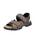 25051 von Rieker