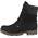 Schnürboots von Rieker