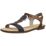 Teva 1004547