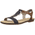 1004547 von Teva