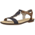 Teva 1004547