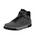 U0074 von Rieker