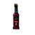 Riemerschmid Bar-Sirup Granatapfel
