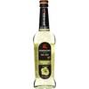 Holunderblütensirup von Riemerscheid