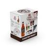 Bar-Sirup Karamell von Riemerschmid