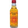 Orangen Bitter von Riemerschmid