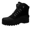 RM023A von riemot