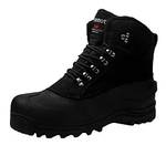 Riemot RM023A