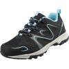 Unisex Wanderschuhe von riemot