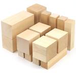 Rierousy Lindenholz