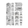 ‎4618957028 016 von Riesel Design