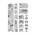 ‎4618957028 016 von Riesel Design