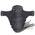MTB-Mudguard von Riesel Design
