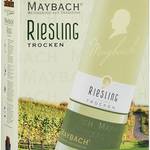 Bag-in-Box-Wein