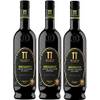 Bio Grüner Veltliner von Bioweingut Arkadenhof Hausdorf