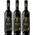 Bio Grüner Veltliner von Bioweingut Arkadenhof Hausdorf