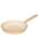 0291-006 von Riess
