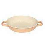 Riess 0293-006